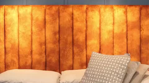 hunk_ryan online show from 10/12/25, 03:27