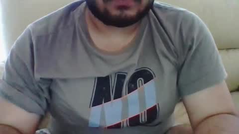 Snapshot of hunkchubby chatting on 05/01/26, 08:41 chubbyBubby online show from 05/01/26, 08:41