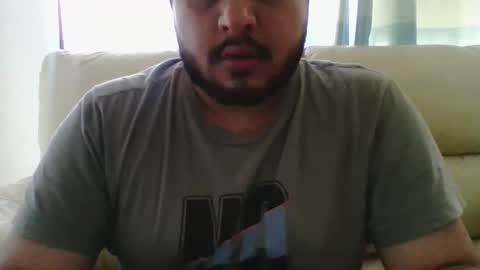 Snapshot of hunkchubby chatting on 05/19/26, 05:14 chubbyBubby online show from 05/19/26, 05:14