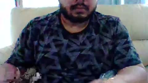 Snapshot of hunkchubby chatting on 05/27/26, 08:33 chubbyBubby online show from 05/27/26, 08:33