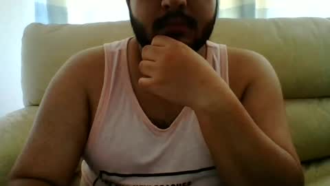 Snapshot of hunkchubby chatting on 06/17/26, 05:32 chubbyBubby online show from 06/17/26, 05:32