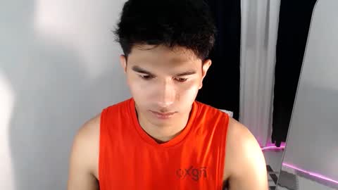 Snapshot of hunkdrey chatting on 03/29/26, 03:28 hunkdrey online show from 03/29/26, 03:28