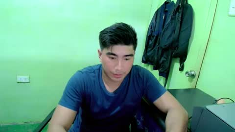 ADAM online show from 04/28/26, 02:27