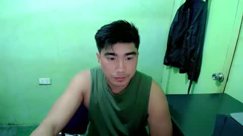 ADAM online show from 04/29/26, 01:21