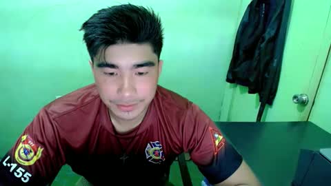 ADAM online show from 05/01/26, 12:48