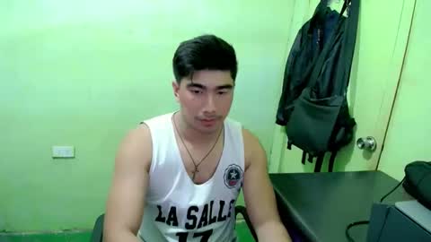 ADAM online show from 05/05/26, 01:02