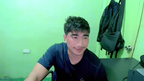 ADAM online show from 05/05/26, 01:08