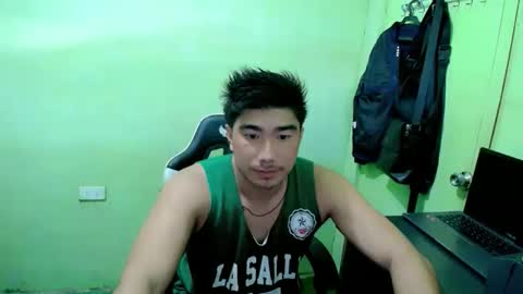 ADAM online show from 05/28/26, 11:57