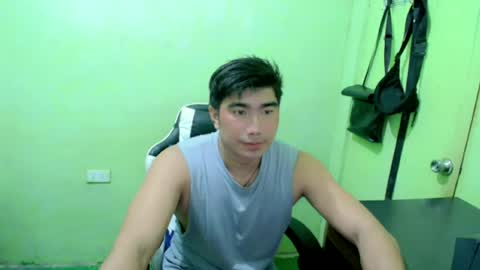 ADAM online show from 06/12/26, 12:42