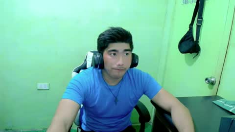 ADAM online show from 06/18/26, 01:06
