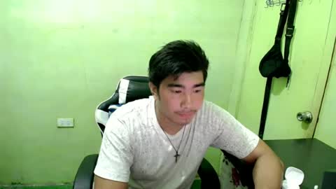 ADAM online show from 06/19/26, 12:04