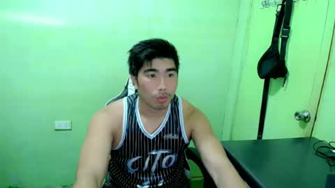 ADAM online show from 06/21/26, 11:29