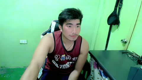 ADAM online show from 06/24/26, 01:48