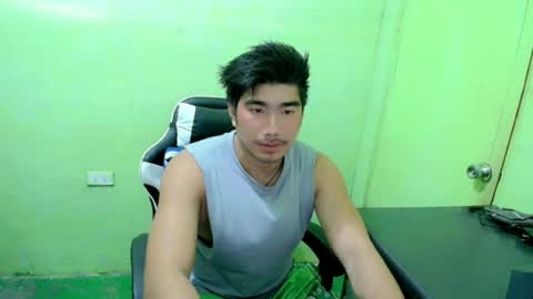 ADAM online show from 06/24/26, 11:37