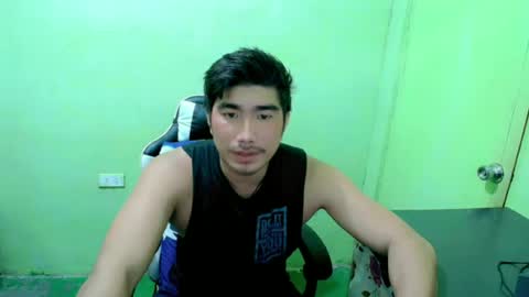 ADAM online show from 06/27/26, 12:59