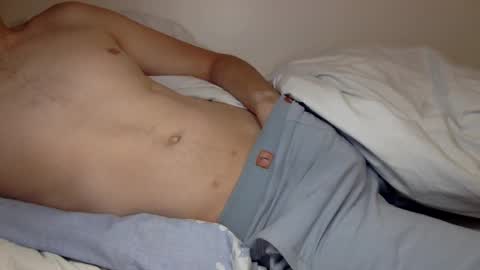 Snapshot of hunkhog chatting on 12/31/24, 04:49 Hunkhog online show from 12/31/24, 04:49