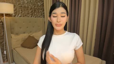 Snapshot of hunkhomerontop chatting on 10/26/25, 07:25 hunkhomerontop online show from 10/26/25, 07:25