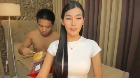 Snapshot of hunkhomerontop chatting on 11/11/25, 09:09 hunkhomerontop online show from 11/11/25, 09:09