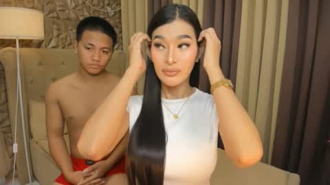 Snapshot of hunkhomerontop chatting on 12/02/25, 09:47 hunkhomerontop online show from 12/02/25, 09:47