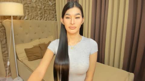 Snapshot of hunkhomerontop chatting on 12/20/25, 08:43 hunkhomerontop online show from 12/20/25, 08:43