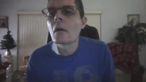 hunkmasclefad458 online show from 11/23/25, 06:24