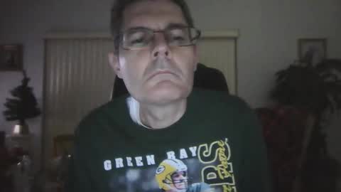 hunkmasclefad458 online show from 12/01/25, 05:45