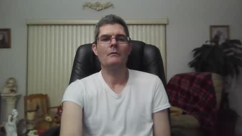 hunkmasclefad458 online show from 02/09/26, 05:11