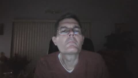 hunkmasclefad458 online show from 04/04/26, 04:11