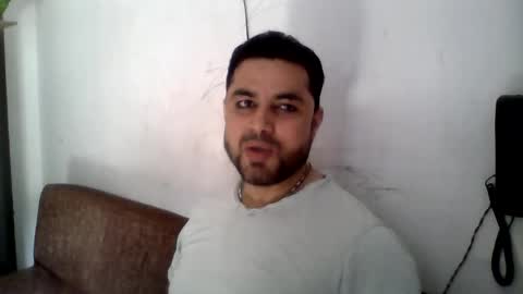 hunkster102 online show from 05/02/26, 04:39