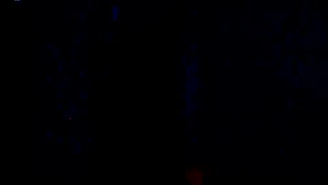 Snapshot of hunkster102 chatting on 06/23/26, 01:53 hunkster102 online show from 06/23/26, 01:53