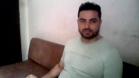 Snapshot of hunkster102 chatting on 07/04/26, 05:02 hunkster102 online show from 07/04/26, 05:02