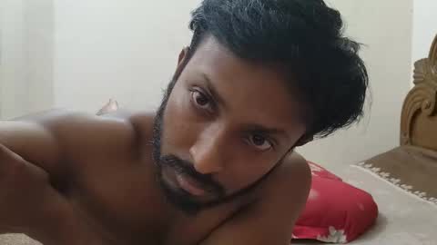 Snapshot of hunky_ariyaan chatting on 02/17/26, 08:48 Hunky Ariyaan online show from 02/17/26, 08:48
