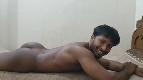Snapshot of hunky_ariyaan chatting on 02/22/26, 12:01 Hunky Ariyaan online show from 02/22/26, 12:01