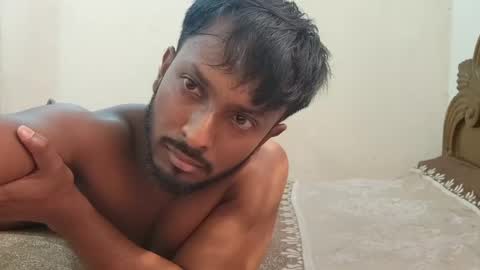 Snapshot of hunky_ariyaan chatting on 04/17/26, 09:01 Hunky Ariyaan online show from 04/17/26, 09:01