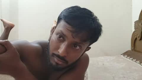 Snapshot of hunky_ariyaan chatting on 04/18/26, 08:40 Hunky Ariyaan online show from 04/18/26, 08:40