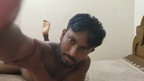 Snapshot of hunky_ariyaan chatting on 04/18/26, 07:58 Hunky Ariyaan online show from 04/18/26, 07:58