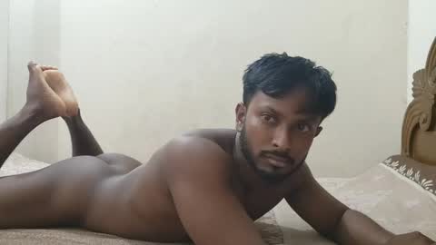 Snapshot of hunky_ariyaan chatting on 04/19/26, 06:21 Hunky Ariyaan online show from 04/19/26, 06:21