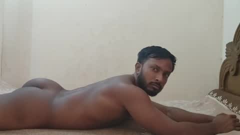 Snapshot of hunky_ariyaan chatting on 04/20/26, 08:17 Hunky Ariyaan online show from 04/20/26, 08:17