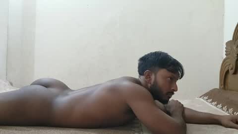 Snapshot of hunky_ariyaan chatting on 04/23/26, 05:15 Hunky Ariyaan online show from 04/23/26, 05:15
