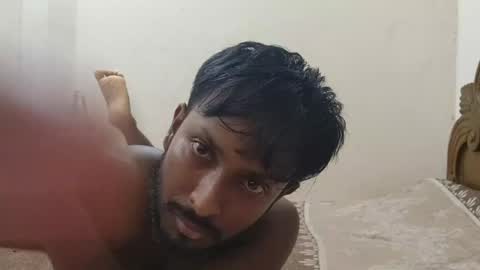 Snapshot of hunky_ariyaan chatting on 04/24/26, 05:26 Hunky Ariyaan online show from 04/24/26, 05:26