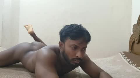 Snapshot of hunky_ariyaan chatting on 04/25/26, 07:33 Hunky Ariyaan online show from 04/25/26, 07:33