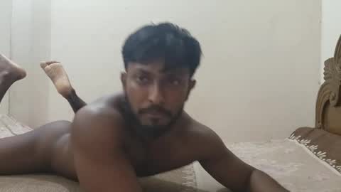 Snapshot of hunky_ariyaan chatting on 04/26/26, 01:53 Hunky Ariyaan online show from 04/26/26, 01:53