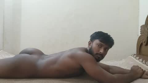 Snapshot of hunky_ariyaan chatting on 04/27/26, 07:39 Hunky Ariyaan online show from 04/27/26, 07:39