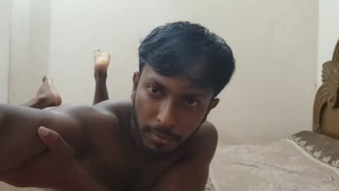 Snapshot of hunky_ariyaan chatting on 05/02/26, 05:51 Hunky Ariyaan online show from 05/02/26, 05:51