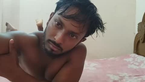 Snapshot of hunky_ariyaan chatting on 05/05/26, 07:49 Hunky Ariyaan online show from 05/05/26, 07:49