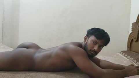 Snapshot of hunky_ariyaan chatting on 05/07/26, 07:19 Hunky Ariyaan online show from 05/07/26, 07:19
