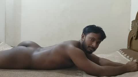 Snapshot of hunky_ariyaan chatting on 05/08/26, 05:29 Hunky Ariyaan online show from 05/08/26, 05:29