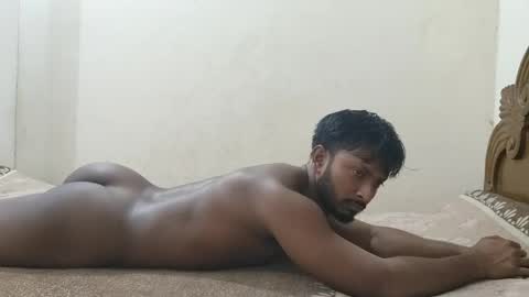 Snapshot of hunky_ariyaan chatting on 05/09/26, 03:50 Hunky Ariyaan online show from 05/09/26, 03:50