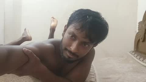 Snapshot of hunky_ariyaan chatting on 05/10/26, 02:22 Hunky Ariyaan online show from 05/10/26, 02:22