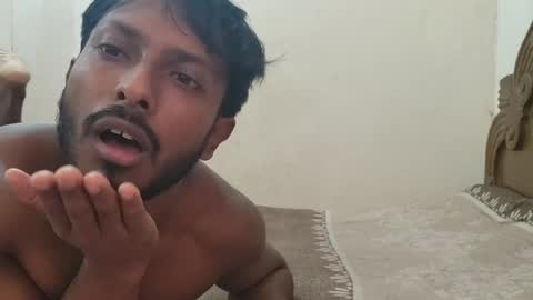 Snapshot of hunky_ariyaan chatting on 05/11/26, 07:58 Hunky Ariyaan online show from 05/11/26, 07:58